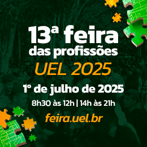 Banner Mobile