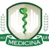 Medicina